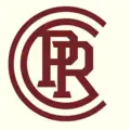 Pearl River Community College logo