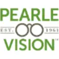 Pearle Vision jobs