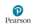 Pearson Education Services logo