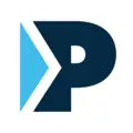 PebblePost logo