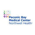 Peconic Bay Medical Center logo