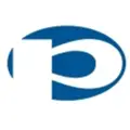 Pecora Corporation logo