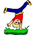 PediaStaff logo