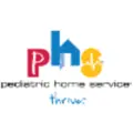 Pediatric Home Service jobs