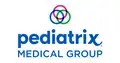 Pediatrix Medical Group jobs