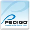 Pedigo Products Inc jobs