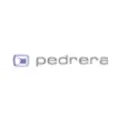 Pedrera Inc logo