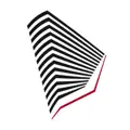 PEG COMPANIES logo