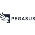 Pegasus logo