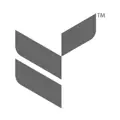 Pegasus Solutions logo