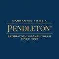Pendleton Woolen Mills logo