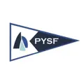 Peninsula Youth Sailing Foundation jobs