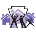 Penn Psychiatric Center logo