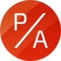 Pension Assurance LLP logo