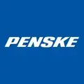 Penske Logistics jobs