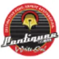 Pentiques logo