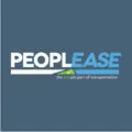 Peoplease jobs