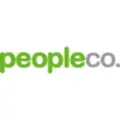PeopleCo.com logo