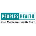 Peoples Health logo