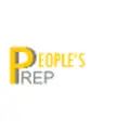 People's Prep Charter School logo