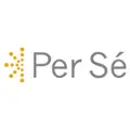 Per Sé Group logo