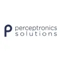 Perceptronics Solutions jobs