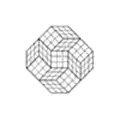 Percoco Marble & Tile logo