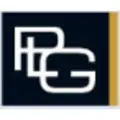 Percy Law Group logo