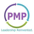 Performance Management Partners Inc logo