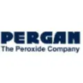 PERGAN Marshall LLC logo
