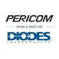 Pericom Semiconductor logo