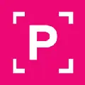 Periodix Inc jobs