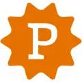 Perka logo