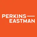 Perkins Eastman logo