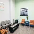 Perlman Clinic jobs