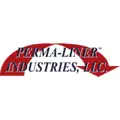 Perma-Liner Industries, LLC. logo