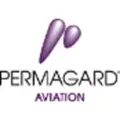 Permagard America logo
