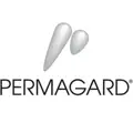 Permagard logo