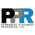 Permanent Placement Resources, LLC jobs