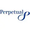 Perpetual: jobs