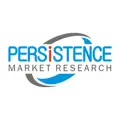 Persistence Market Research logo