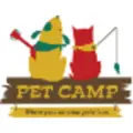 Pet Camp, LLC jobs