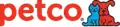 Petco Animal Supplies Inc logo