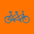 PETERMAYER logo