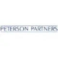 Peterson Partners logo