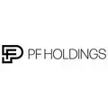 PF Holdings LLC Defunct jobs