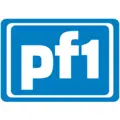 PF1 Professional Services, Inc. jobs