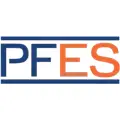 PFES logo