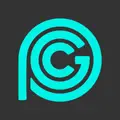 PGC logo