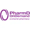 PharmD on Demand jobs